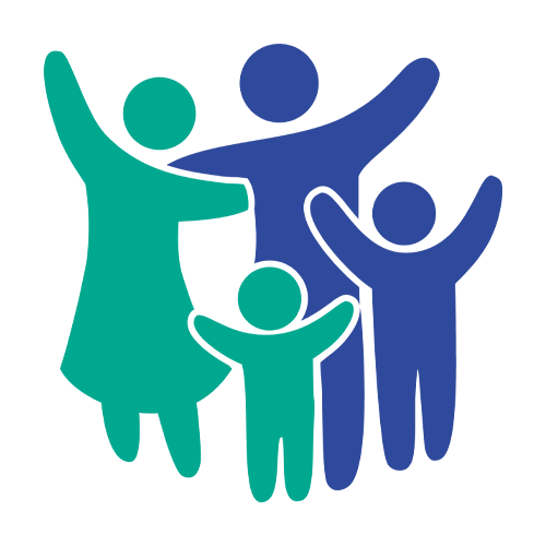 Family icon