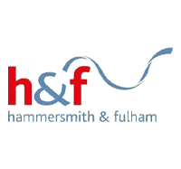 Hammersmith logo