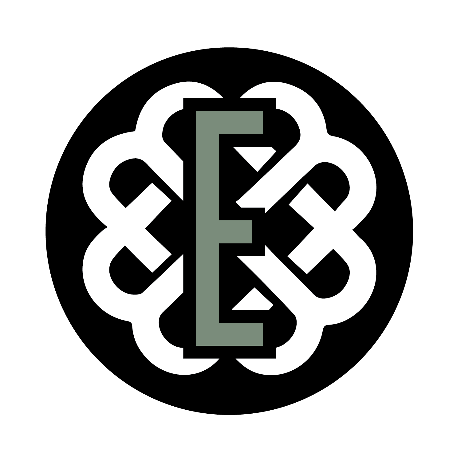 Company Logo - Click to go to Home Page
