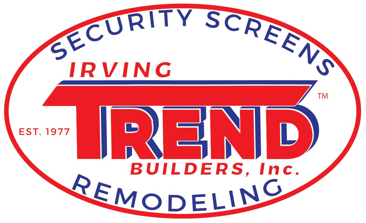 Trend Builders