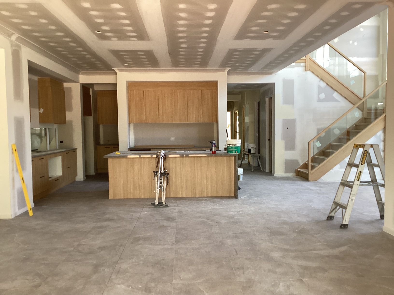 Pest Control Inspections