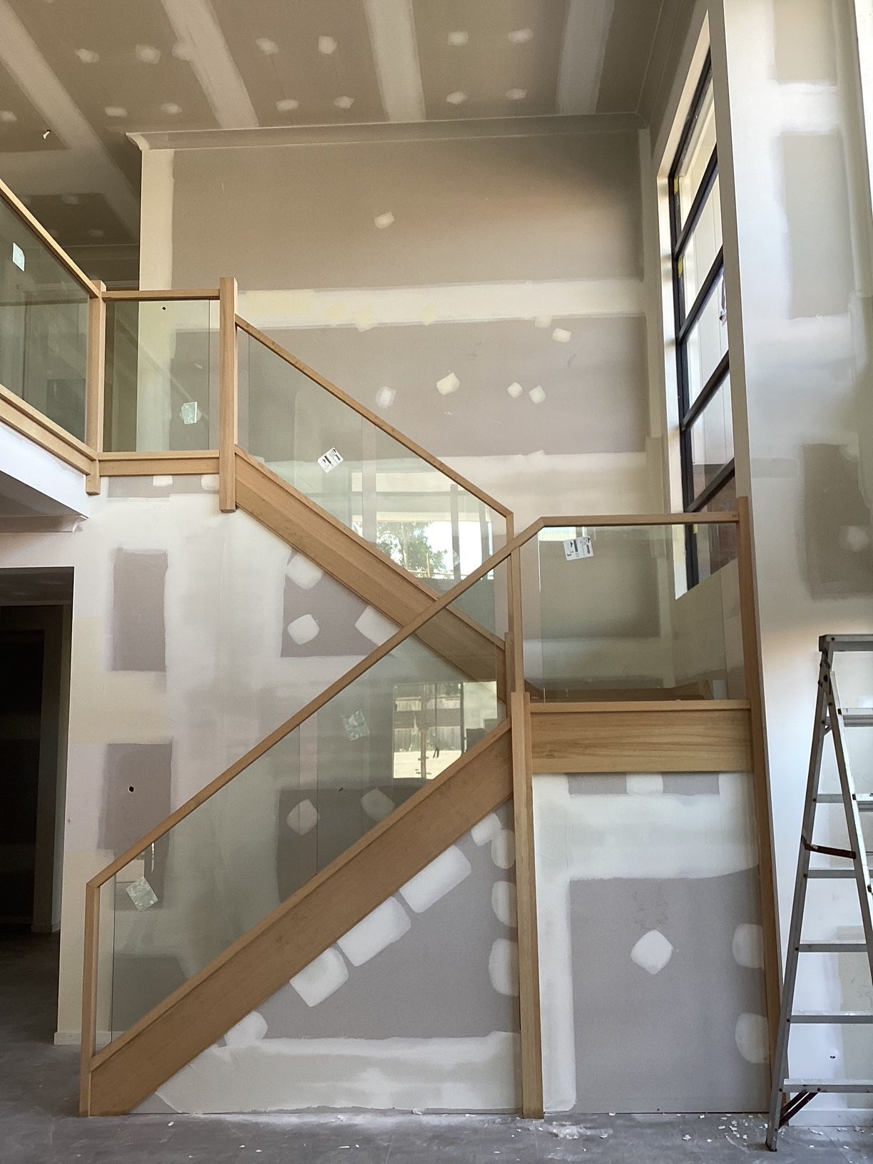 Pre-purchase Inspections