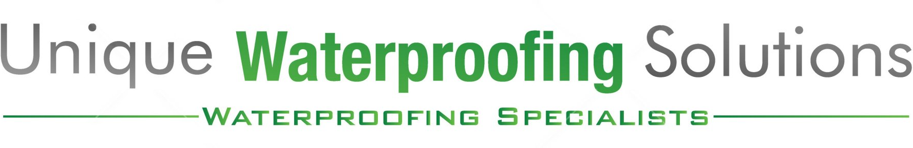 Unique Waterproofing Solutions are Professional Waterproofers in Castle Hill