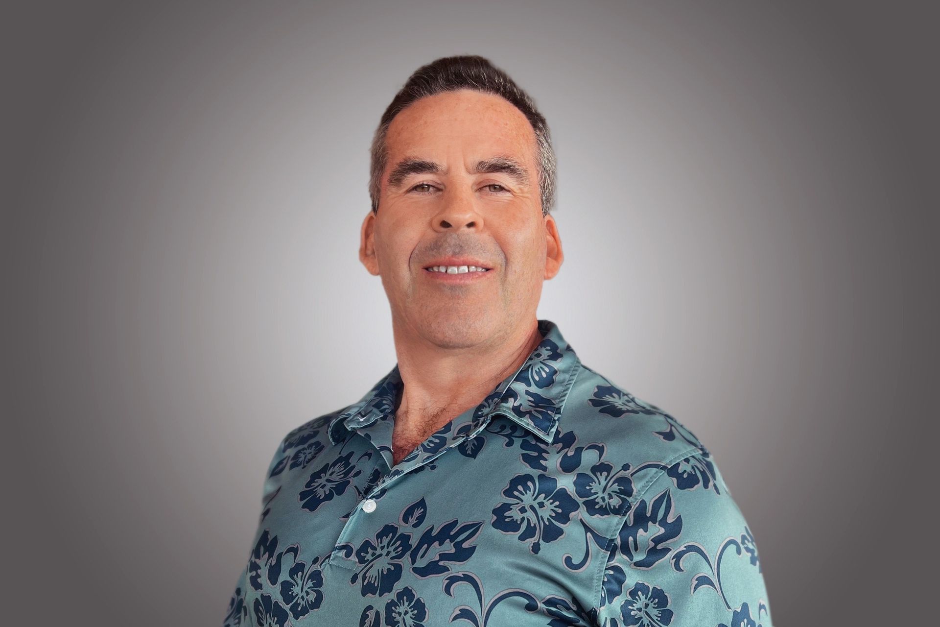 Pono Property Management - Hawaii Rental Properties