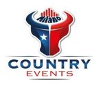 country events