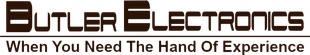 Butler Electronics
