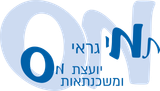 תמי גראי - שירותי ייעוץ מס וייעוץ משכנתאות