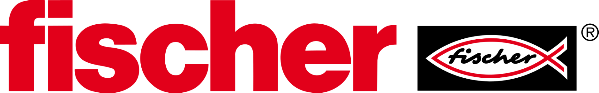 logo fischer