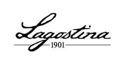 logo lagostina