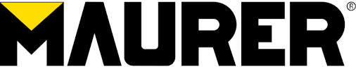 logo maurer