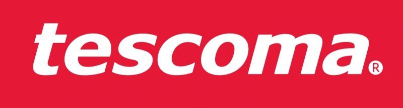 logo tescoma
