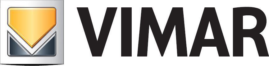logo vimar