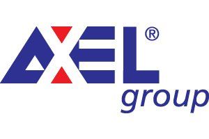 logo axel group