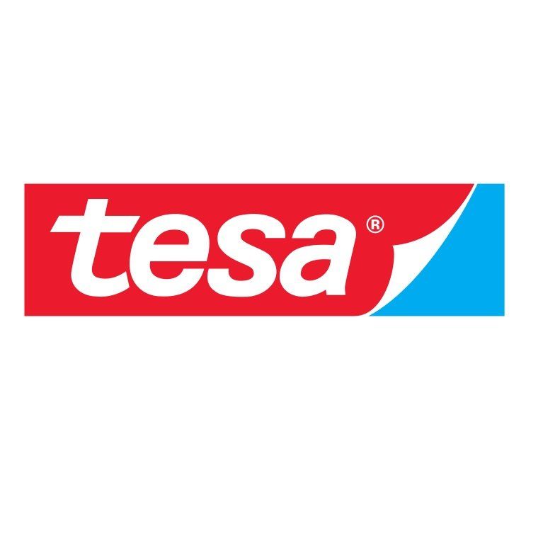 logo tesa