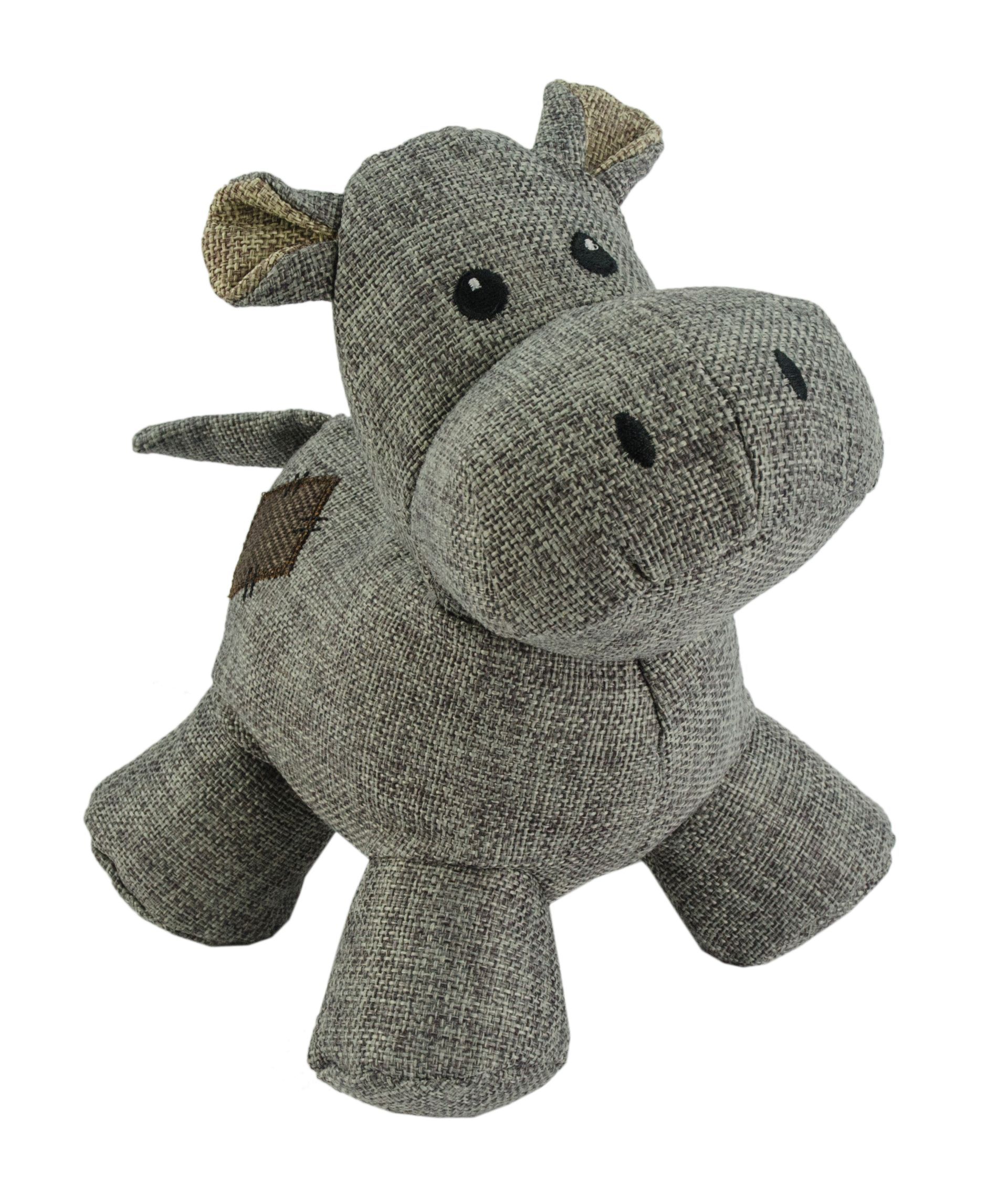 Country Dog Original Bella