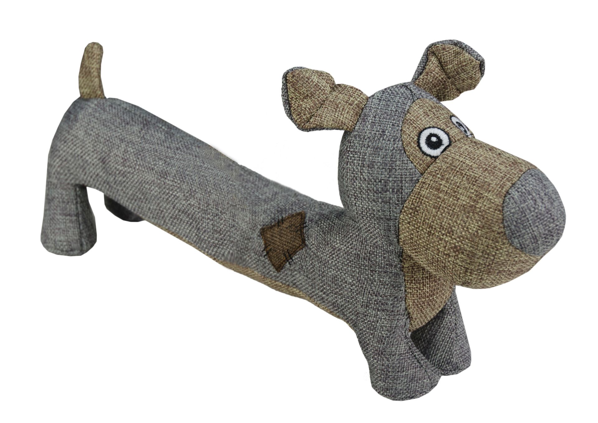 Country Dog Original Daisy