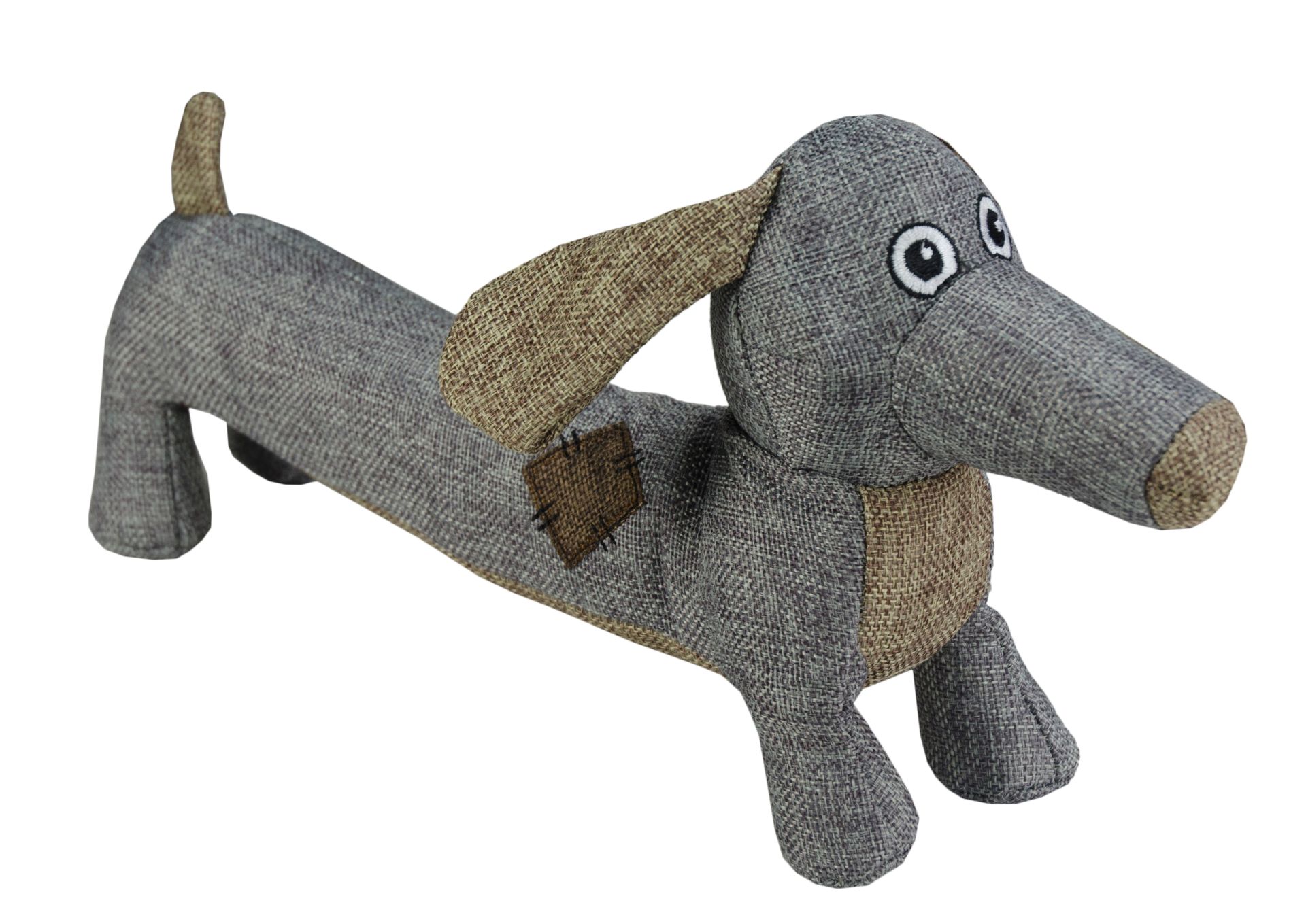 Country Dog Original Buddy