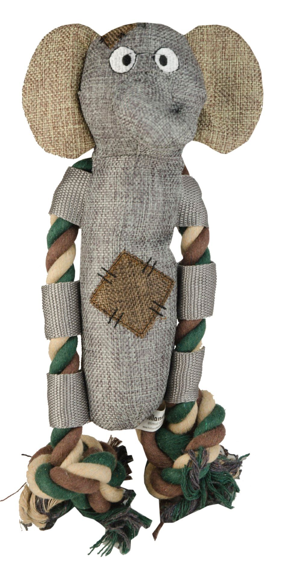 Country Dog Original Manny