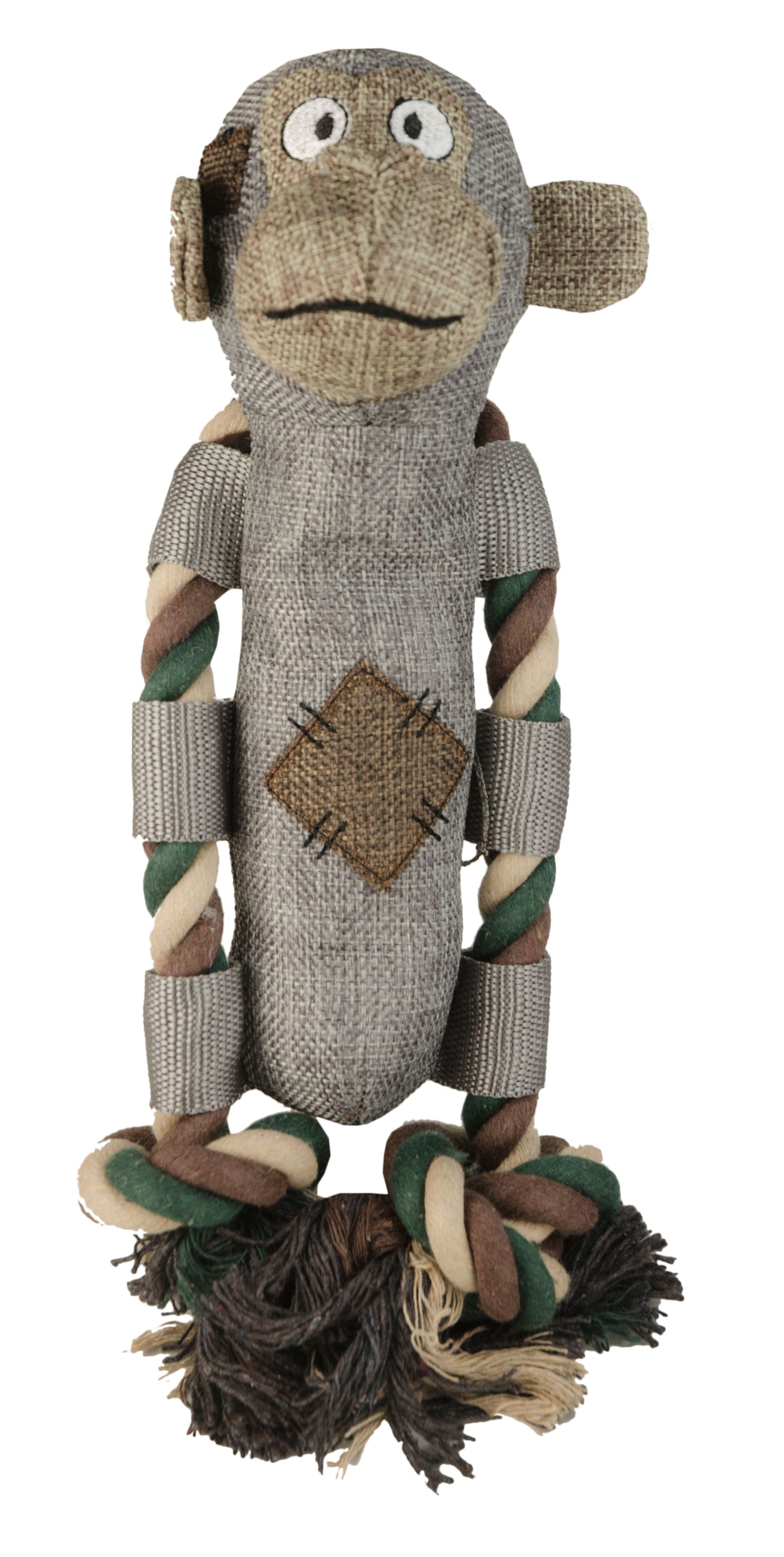 Country Dog Original King Louie