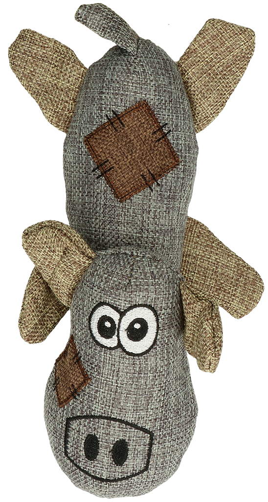 Country Dog Original Lilo