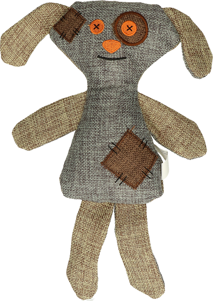 Country Dog Original Buttons