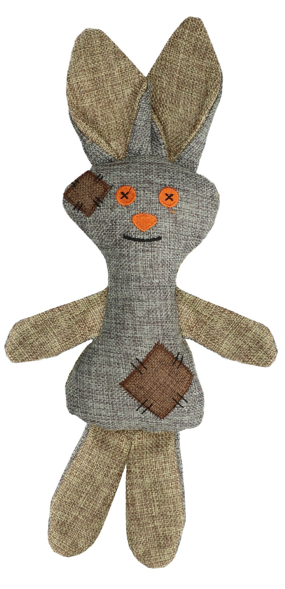 Country Dog Original Bonny