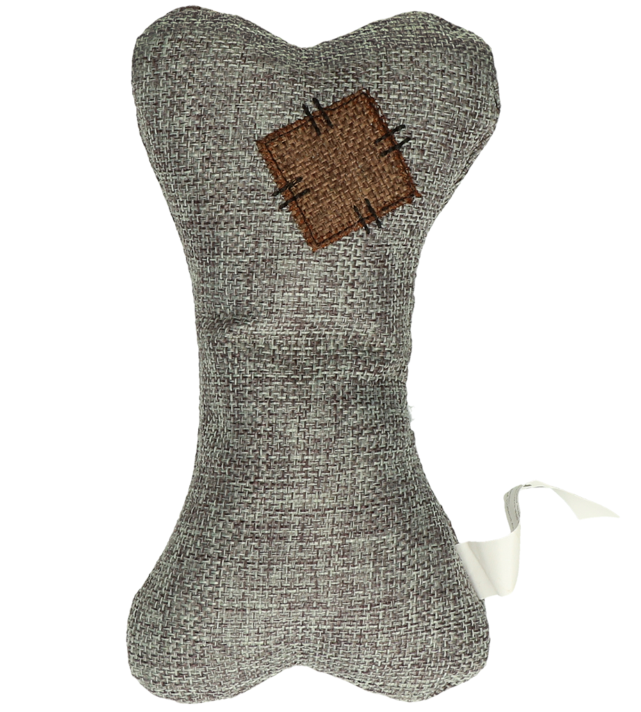 Country Dog Original Chewie S