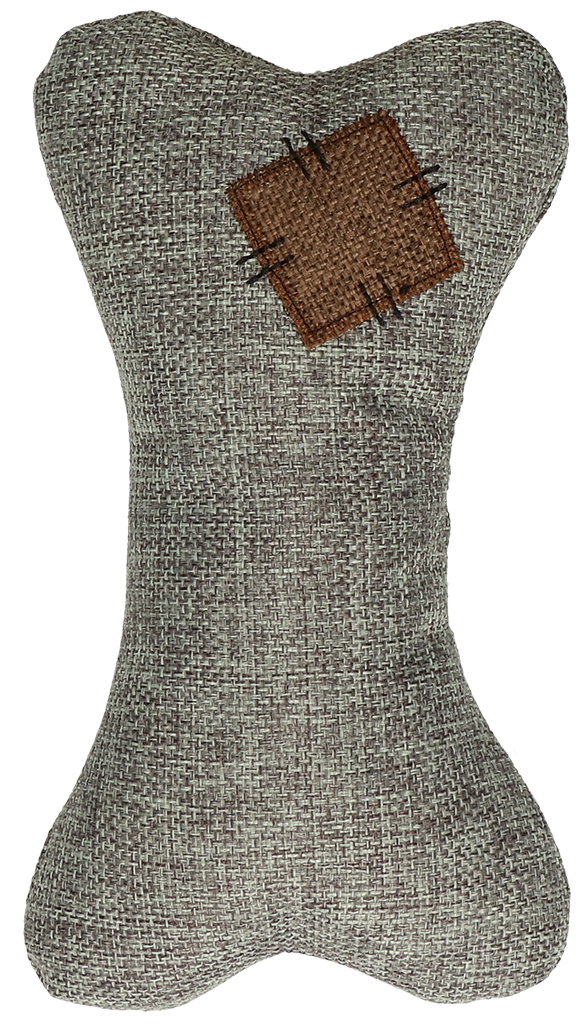 Country Dog Original Chewie M