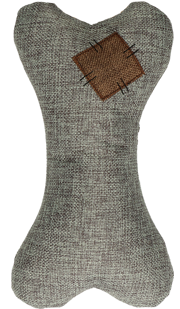 Country Dog Original Chewie L