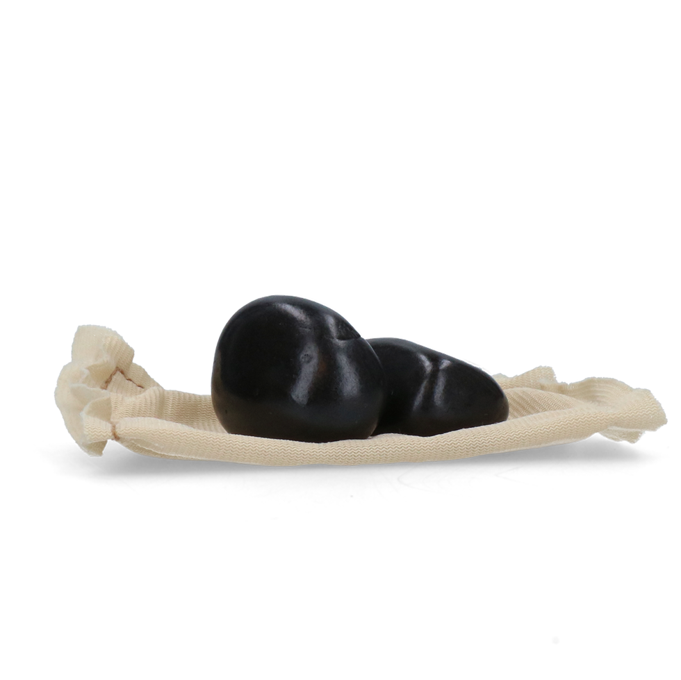 Cozy Dog Onderdelen Steentjes