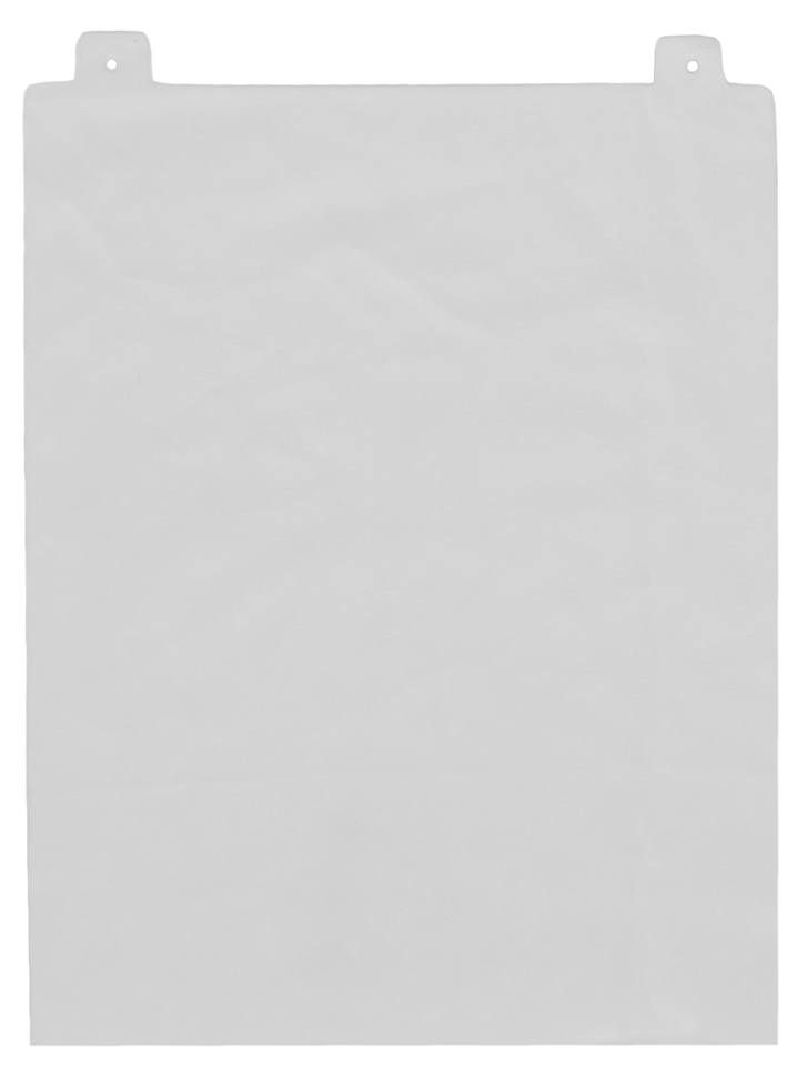 Doghouse Door Flap Large