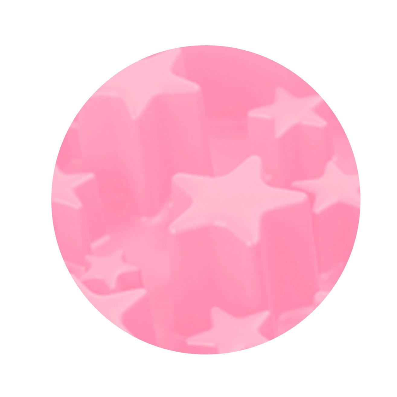 Eat Slow Live Longer Star Roze S