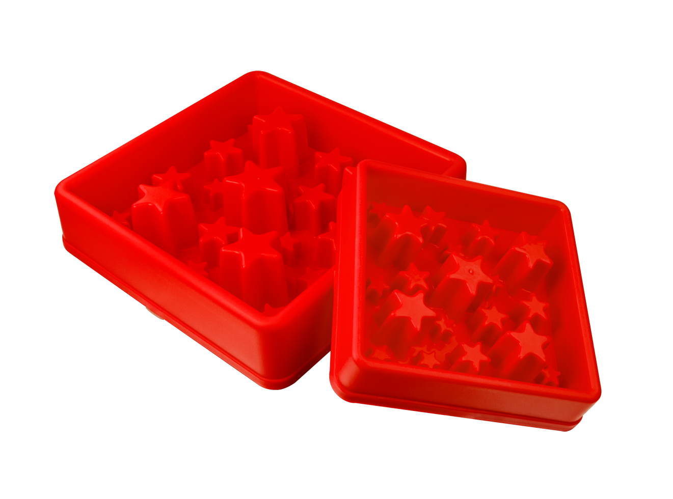 Eat Slow Live Longer Star Rood S