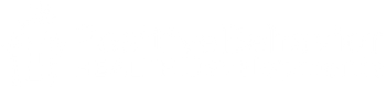 Positive Behavior Health Developments, Inc. (PBHD) Logo