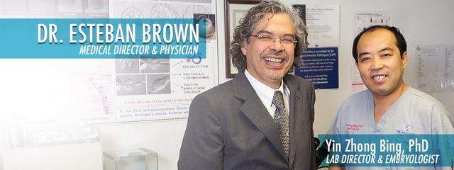 Dr. Brown's Medical