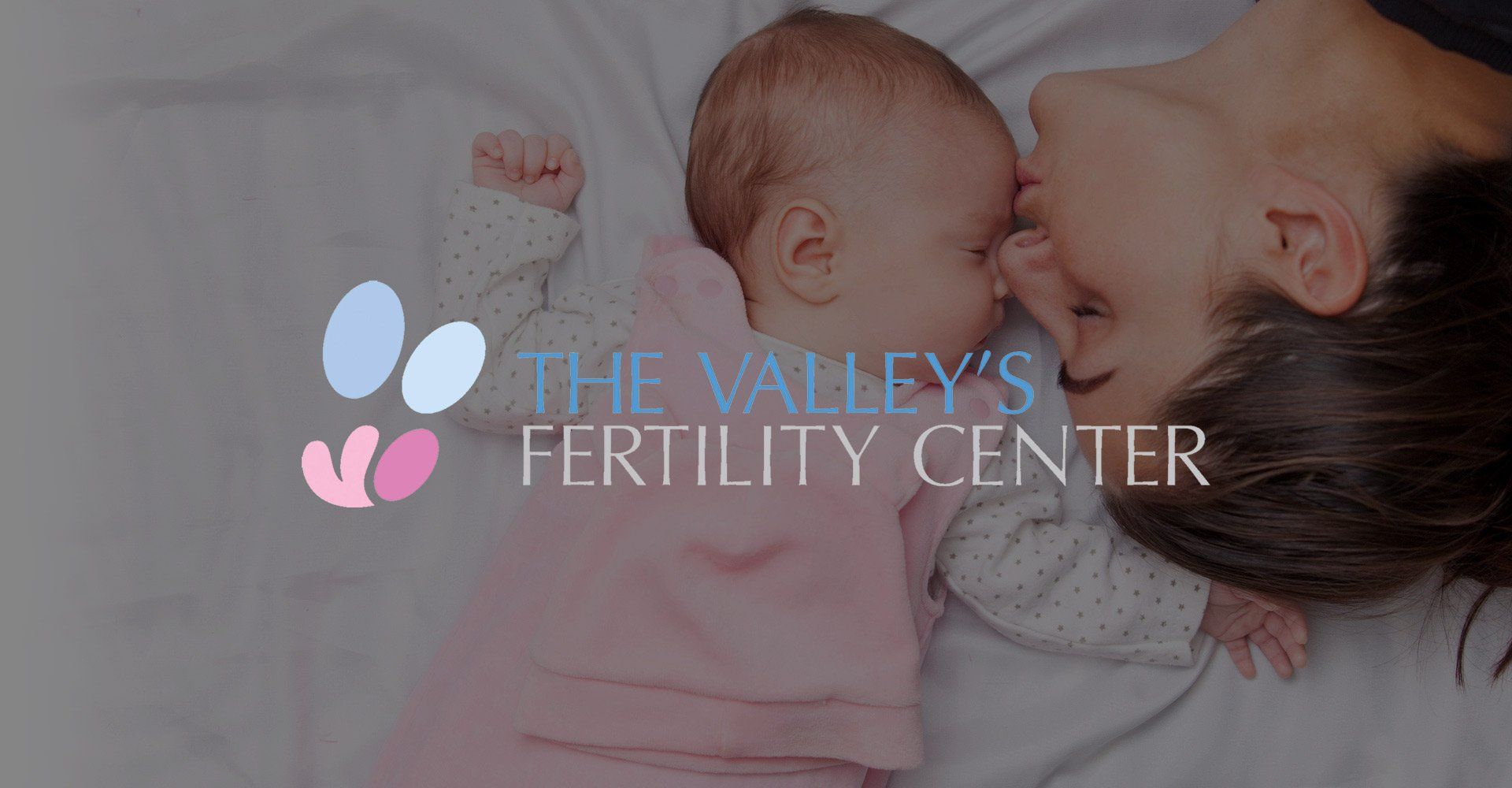 Frozen Embryo Transfer Reproductive Institute of South Texas