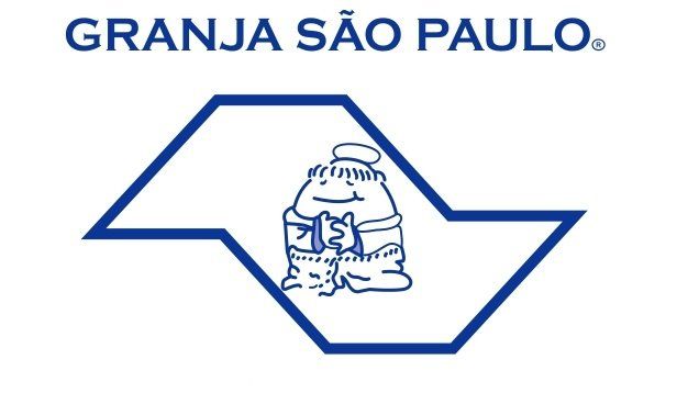 Granja São Paulo