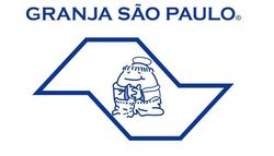 Granja São Paulo