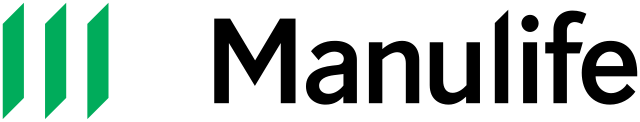 Manulife