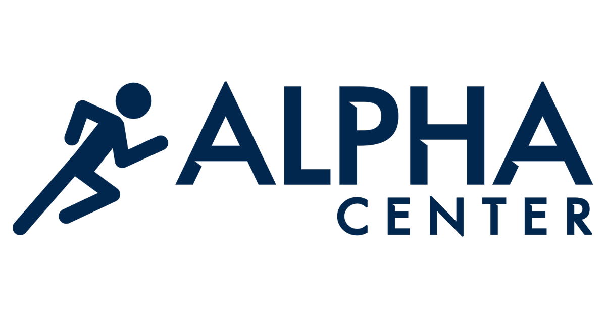 About us | Alpha Center