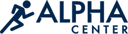 Alpha Center