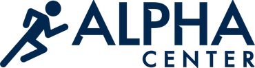 Alpha Center
