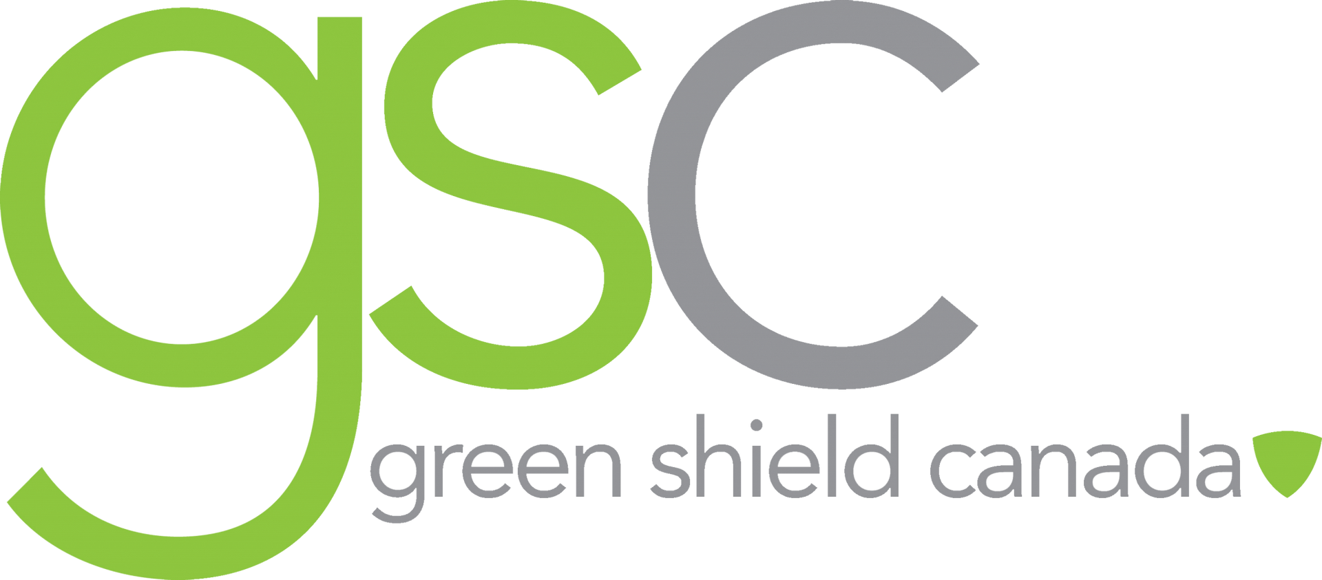 Greenshield