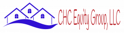 CHC Equity Group logo