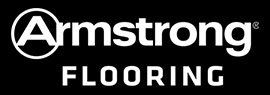 armstrong flooring