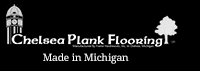 chelsea plank flooring