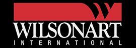 wilsonart international