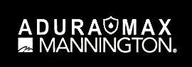 adura max mannington