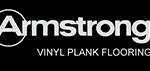 armstrong vinyl plank flooring