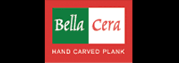 bella cera hardwood